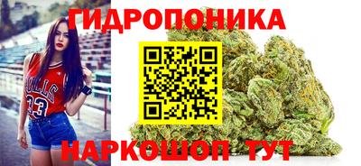 дмт Ливны