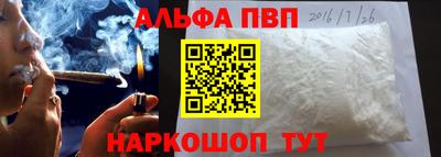 ECSTASY Лесосибирск