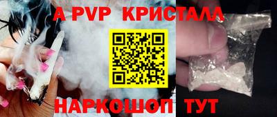 ECSTASY Лесосибирск
